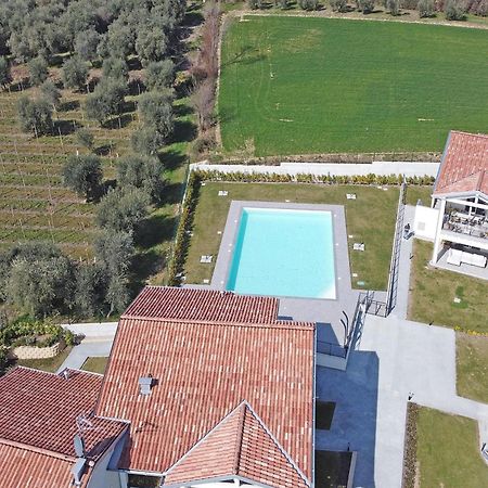 La Cittadella Pt-6 By Wonderful Italy Apartment Manerba del Garda Exterior photo